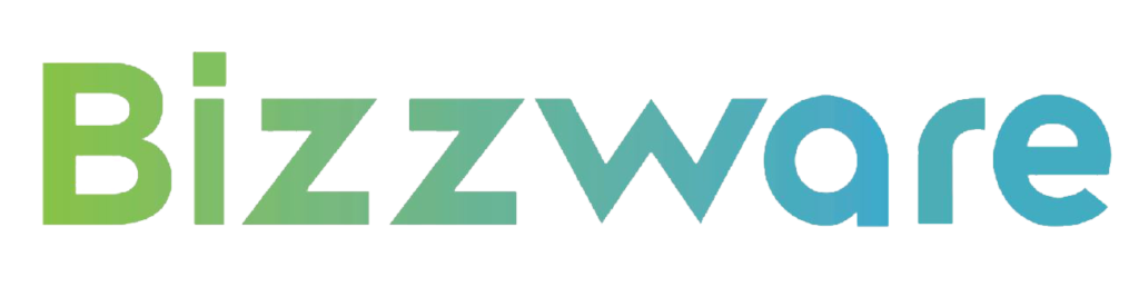 bizzware-logo