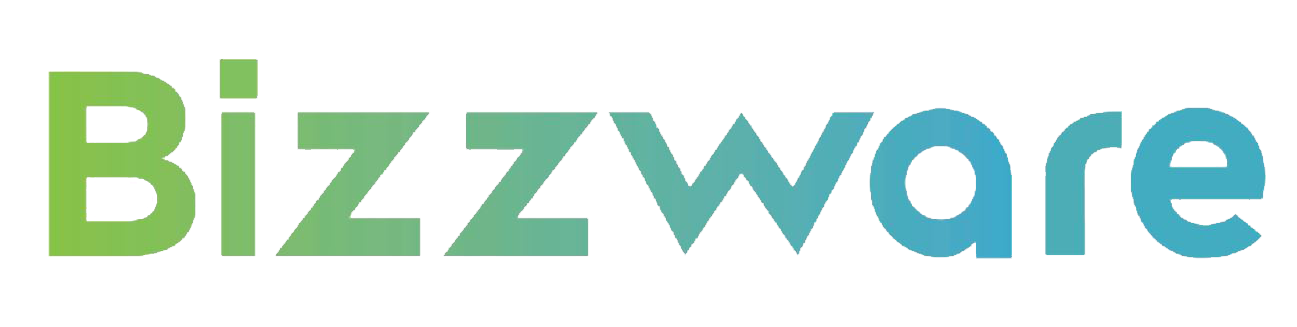 bizzware-logo