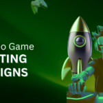 Best Video Game Marketing Campaigns