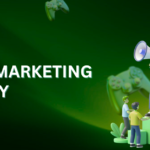 Top Game Marketing Agencies