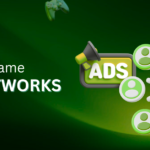 Top Mobile Game Ad Networks