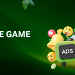 Mobile Game Ads