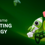 Best Mobile Game Marketing Strategies