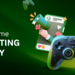 Top Best Video Game Marketing Agencies