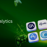 Best Game Analytics Tools
