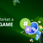 How to Market a Video Game