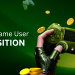Mobile Game User Acquisition Cost
