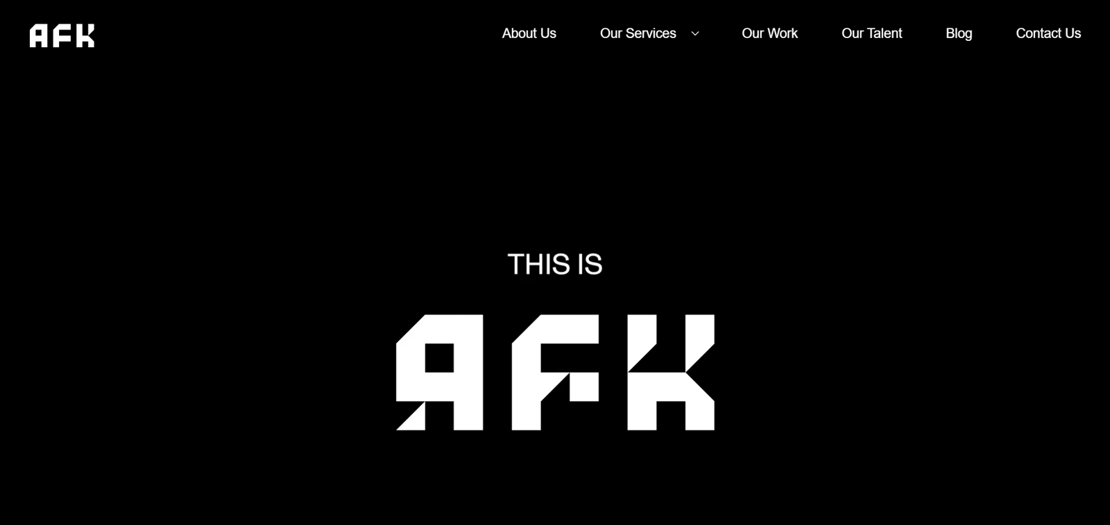 This-Is-AFK
