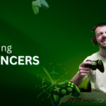 Top Gaming Influencers