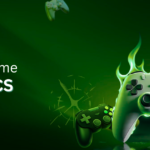 Top Video Game Metrics or KPIs