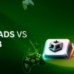 Unity Ads vs AdMob