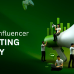 Best Gaming Influencer Marketing Agency - Bizzware