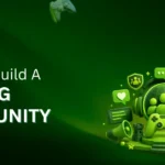 How To Build a Gaming Community