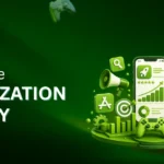 Best App Store Optimization Agencies - Top ASO Agencies