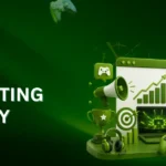 Best Esports Marketing Agencies Gaming