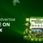 How to Advertise a Game on Roblox