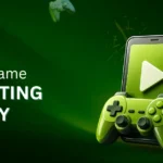 Best Mobile Game Marketing Agencies - Bizzware