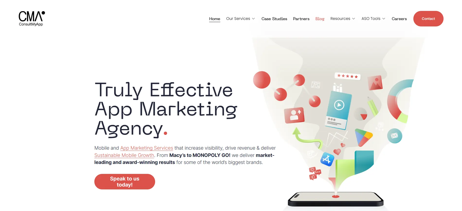ConsultMyApp